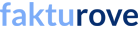 Fakturove.pl